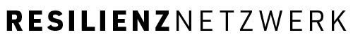 Resilienz Netzwerk